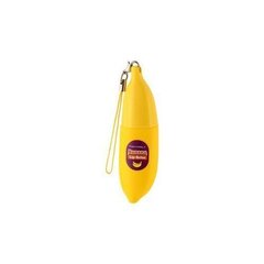 Бальзам для губ Tonymoly Banana Magic Food, 7 г цена и информация | Помады, бальзамы, блеск для губ | 220.lv