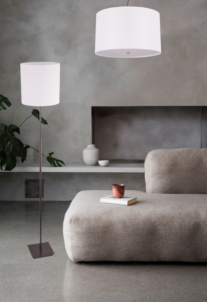 Piekāramā lampa G.LUX GM-161/3S cena un informācija | Piekaramās lampas | 220.lv