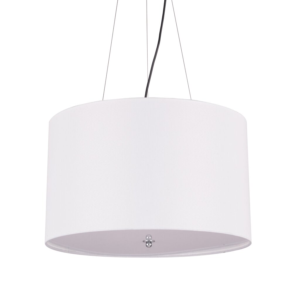 Piekāramā lampa G.LUX GM-161/3S cena un informācija | Piekaramās lampas | 220.lv