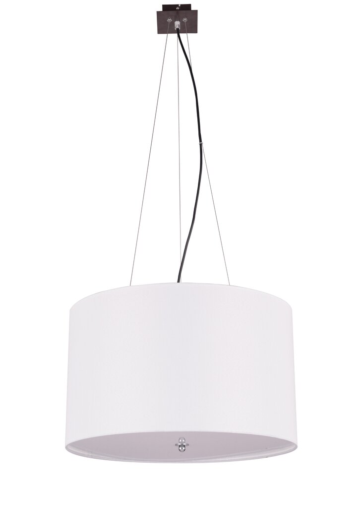 Piekāramā lampa G.LUX GM-161/3S cena un informācija | Piekaramās lampas | 220.lv