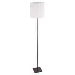 Grīdas lampa G.LUX GM-161/1F цена и информация | Торшеры | 220.lv