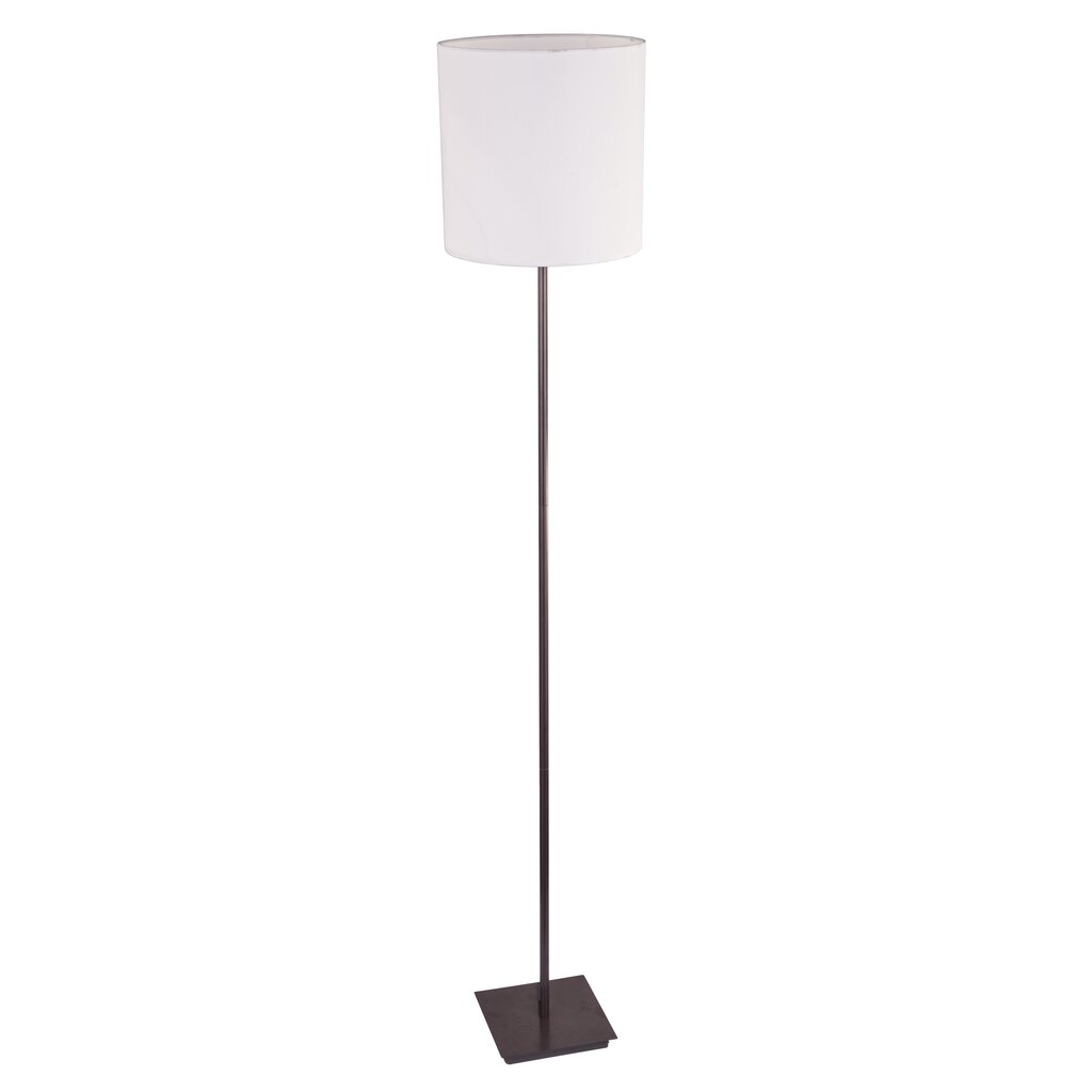 Grīdas lampa G.LUX GM-161/1F cena un informācija | Stāvlampas | 220.lv