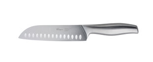 Нож Fontignac SANTOKU, 18 см цена и информация | Ножи и аксессуары для них | 220.lv