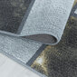 Ayyildiz paklājs celiņš Ottawa, 80x250 cm cena un informācija | Paklāji | 220.lv