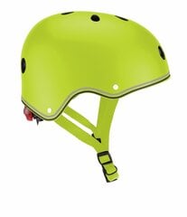 Ķivere Globber Primo Lights 505-106, XS/S (48-53cm) cena un informācija | Globber Sports, tūrisms un atpūta | 220.lv