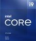 Intel BX8070811900F cena un informācija | Procesori (CPU) | 220.lv