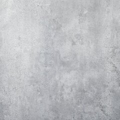 Стол Sydney, 160 x 90 см, серый цена и информация | Столы для сада | 220.lv