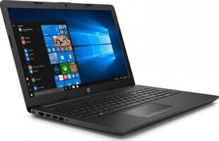 HP 255 G7 (150A4EA) цена и информация | Ноутбуки | 220.lv