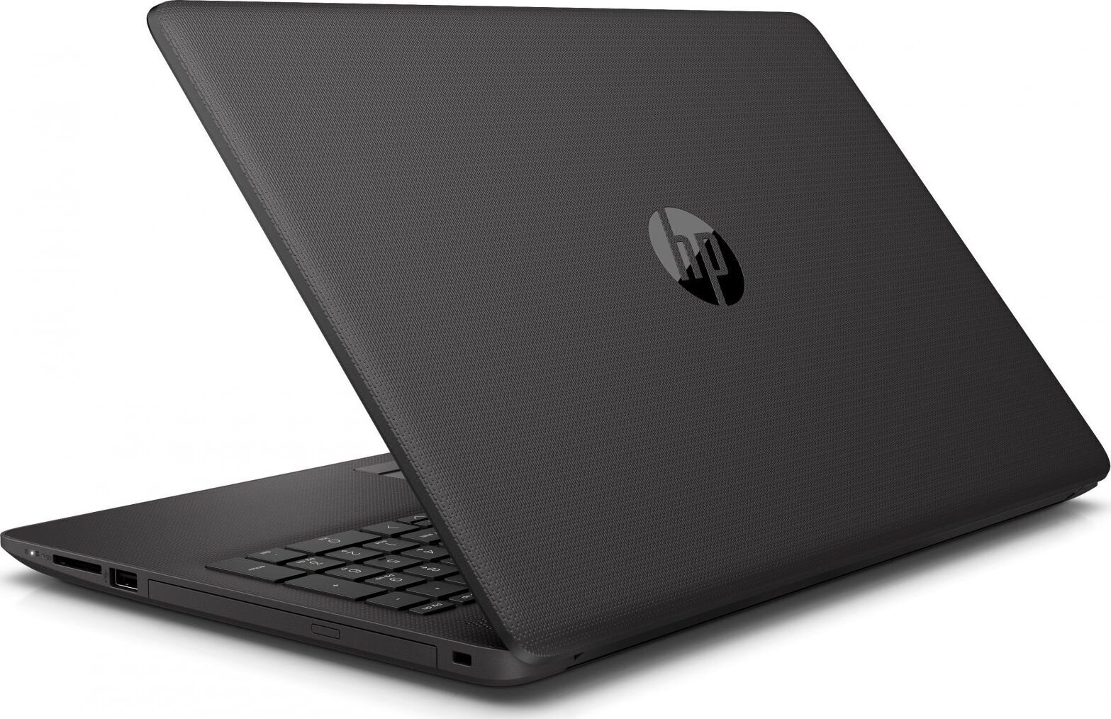 HP 255 G7 (150A4EA) cena un informācija | Portatīvie datori | 220.lv