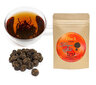 „DRAGON PEARL” Black tea - Ekskluzīva Ķīnas Melnā tēja „Pūķa pērle”, 25g цена и информация | Tēja | 220.lv