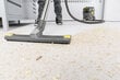 Karcher NT 30/1 Tact Te cena un informācija | Putekļu sūcēji | 220.lv