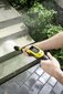 Augstspiediena mazgātājs Karcher K 5 Smart Control (1.324-650.0) цена и информация | Augstspiediena mazgātāji | 220.lv