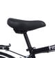 Pilsētas velosipēds Bottari Firenze 28", melns cena un informācija | Velosipēdi | 220.lv