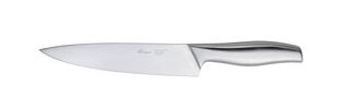 Нож шеф-повара Fontignac, 20 см цена и информация | Ножи и аксессуары для них | 220.lv