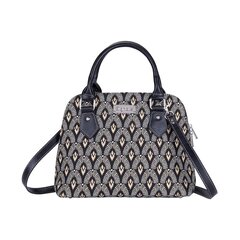 Деловая сумка для женщин Signare Luxor цена и информация | Женские сумки | 220.lv