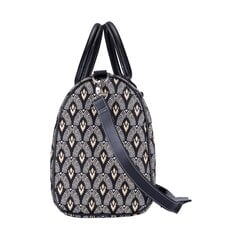 Дорожная сумка для женщин Signare Luxor цена и информация | Женские сумки | 220.lv