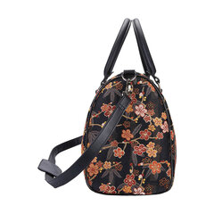 Дорожная сумка для женщин Signare Sakura цена и информация | Куинн | 220.lv