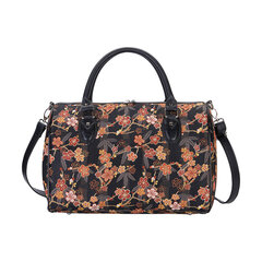 Дорожная сумка для женщин Signare Sakura цена и информация | Куинн | 220.lv