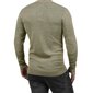 Džemperis vīriešiem Blend, zaļš цена и информация | Vīriešu džemperi | 220.lv