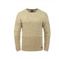 Džemperis vīriešiem Blend, brūns цена и информация | Vīriešu džemperi | 220.lv