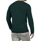 Džemperis vīriešiem Blend, zaļš цена и информация | Vīriešu džemperi | 220.lv