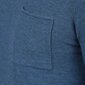Džemperis vīriešiem Blend, zils цена и информация | Vīriešu džemperi | 220.lv