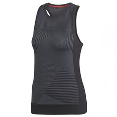 Sieviešu krekls Adidas DP0248 cena un informācija | Sporta apģērbs sievietēm | 220.lv