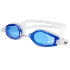 Очки для плавания AQUA-SPEED AVANTI цена и информация | Очки для плавания | 220.lv