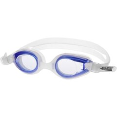 Peldēšanas brilles Aqua-Apeed Ariadna, rozā цена и информация | Очки для плавания | 220.lv