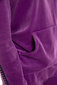 09-0059K-V Sieviešu pidžama "Berta", violeta цена и информация | Naktskrekli, pidžamas | 220.lv