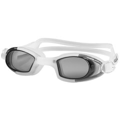 Peldēšanas brilles bērniem Aqua-Speed Marea cena un informācija | Peldēšanas brilles | 220.lv
