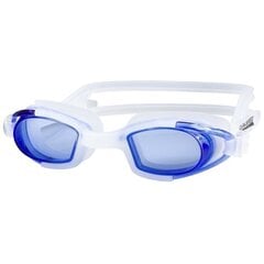 Детские очки для плавания AQUA-SPEED MAREA цена и информация | Очки для плавания | 220.lv