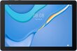 Huawei MatePad T 10 9.7", Deepsea Blue цена и информация | Planšetdatori | 220.lv
