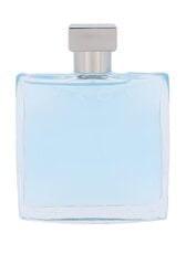 Azzaro Chrome EDT vīriešiem 50 ml cena un informācija | Azzaro Smaržas, kosmētika | 220.lv