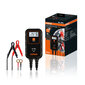 Osram 904 OEBCS904 viedais akumulatoru lādētājs цена и информация | Akumulatoru lādētāji | 220.lv