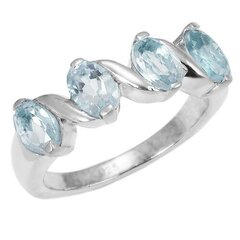 Красивое серебряное (925) кольцо, код ah51472 цена и информация | Кольца | 220.lv