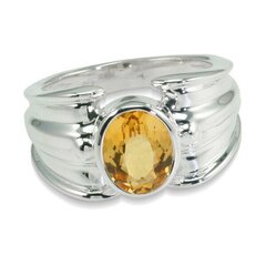Красивое серебряное (925) кольцо, код ah53043 цена и информация | Кольца | 220.lv