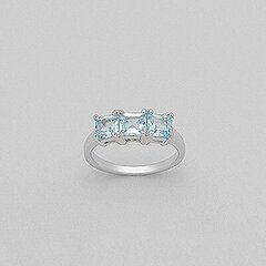 Красивое серебряное (925) кольцо, код e51214 цена и информация | Кольца | 220.lv