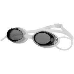 Peldēšanas brilles AQUA-SPEED MALIBU cena un informācija | Peldēšanas brilles | 220.lv