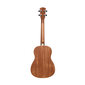 Baritona ukulele Stagg Spruce UB-30 цена и информация | Ģitāras | 220.lv