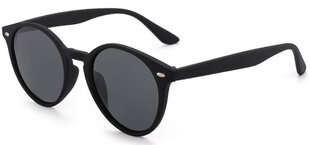 Солнцезащитные очки Label 1204 Polarized цена и информация | Солнцезащитные очки для женщин | 220.lv