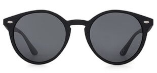 Солнцезащитные очки Label 1204 Polarized цена и информация | Солнцезащитные очки для женщин | 220.lv