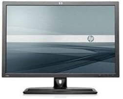 HP ZR30W cena un informācija | Monitori | 220.lv