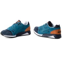 Мужская спортивная обувь Diadora, S8000 Italia Universe Blue/Corsaro Blue цена и информация | Кроссовки для мужчин | 220.lv