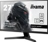 iiyama G2740QSU-B1 цена и информация | Monitori | 220.lv