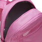 Mugursoma Nike Elemental 2.0, 22 l, rozā cena un informācija | Sporta somas un mugursomas | 220.lv