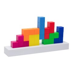 Paladone Tetris Icons cena un informācija | Datorspēļu suvenīri | 220.lv