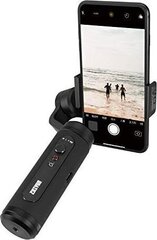 Zhiyun Smooth Q2 цена и информация | Прочие аксессуары для фотокамер | 220.lv