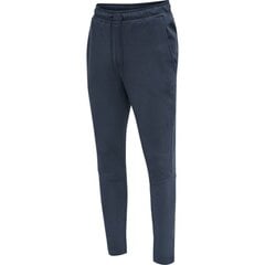 Штаны HUMMEL SAM Tapered цена и информация | Мужская спортивная одежда | 220.lv