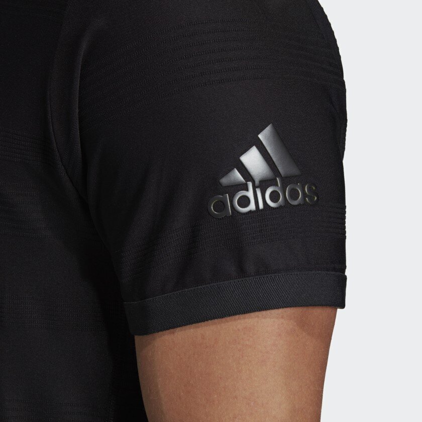 Sporta krekls ADIDAS MATCHCODE POLO SHIRT EI8973 cena un informācija | Sporta apģērbs vīriešiem | 220.lv